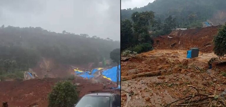 wayanad-mannidichil