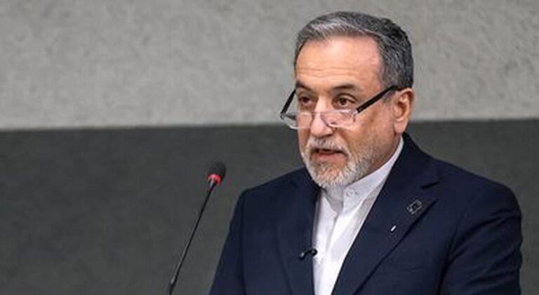 Abbas-Araghchi