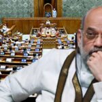 Amit-shah-lok-sabha