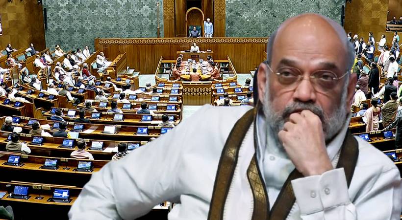Amit-shah-lok-sabha