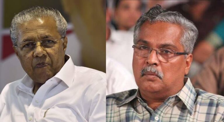 CM-Pinarayi-vijayan-Binoy-viswam