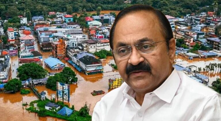 CM-VD-Satheesan