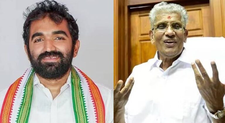 Chandy-Oommen-g-sukumaran-nair