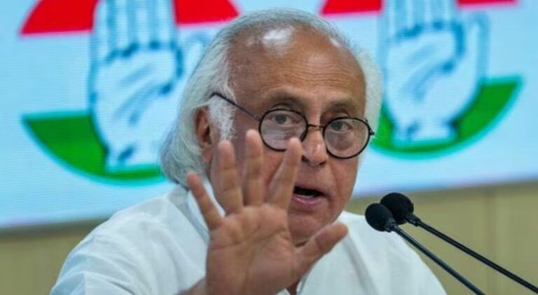 Decision-on-Amethi-and-Rae-Bareli-in-the-next-24-hours-Jairam-Ramesh