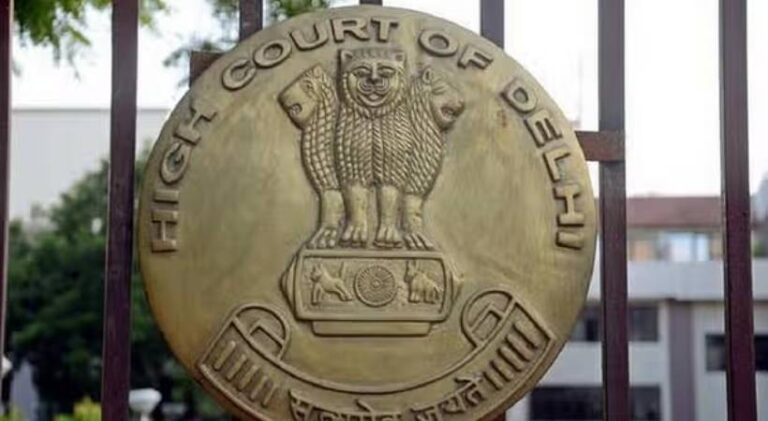 Delhi-high-court