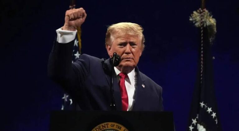 Donald-Trump-1