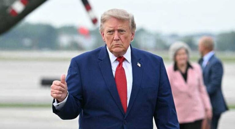 Donald-Trump