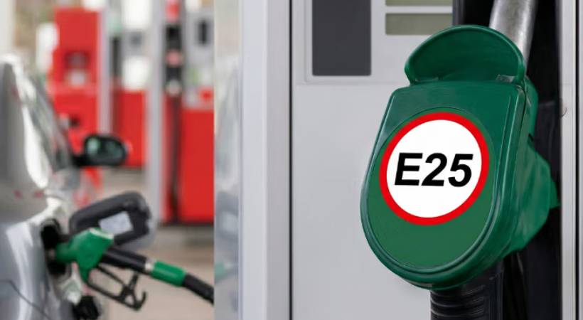 E-25