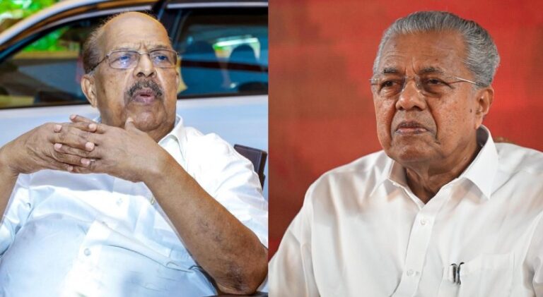 G-SUDHAKARAN-1