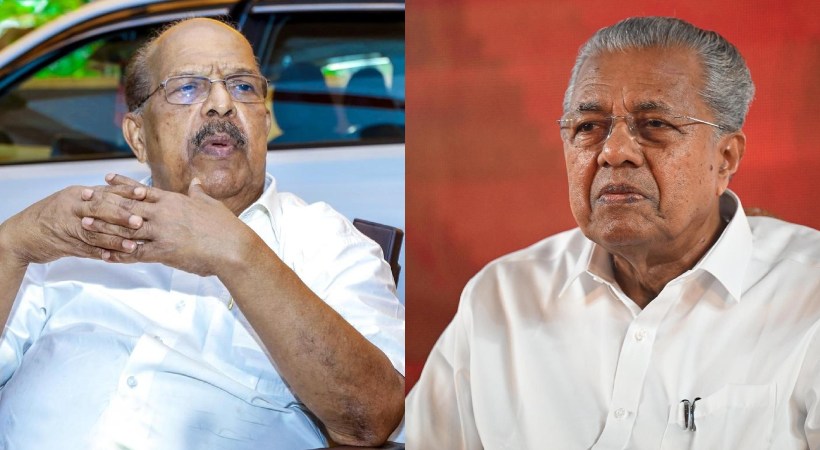 G-SUDHAKARAN-1