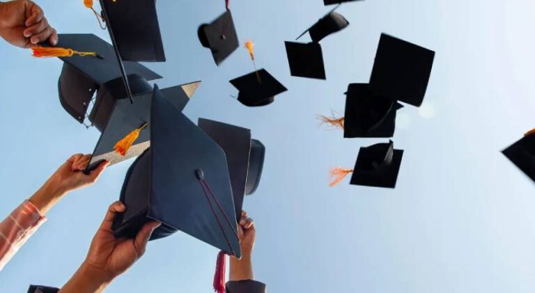 Graduation