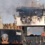 Houthis-attacked-a-cargo-ship