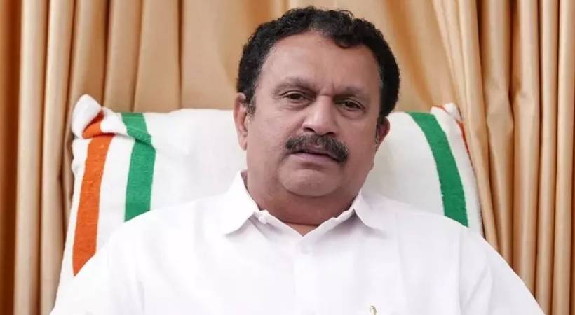 K-Muraleedharan-3