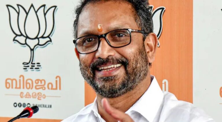 K-Surendran-on-John-Mundakayams-solar-strike-disclosure
