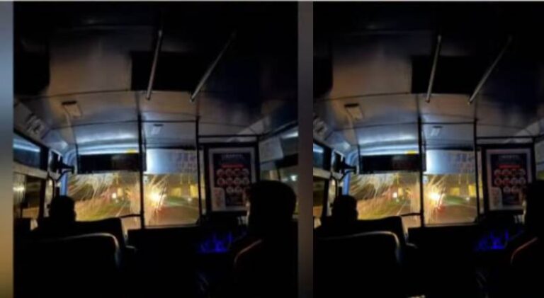 KSRTC-5