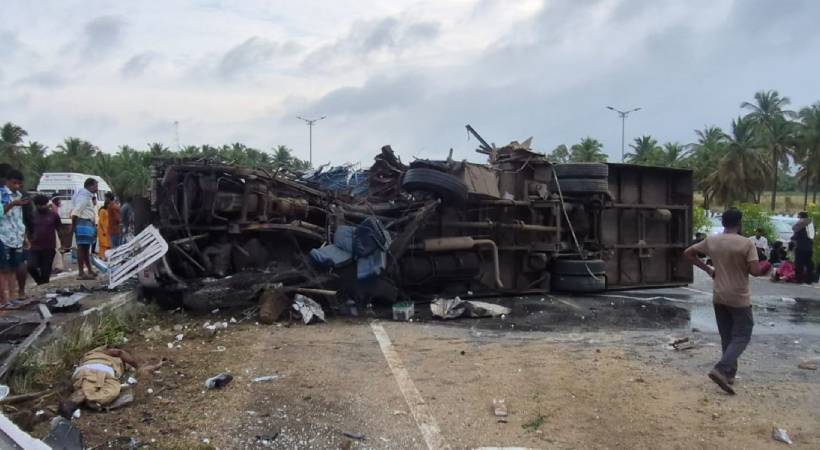 KSRTC-bus-accident