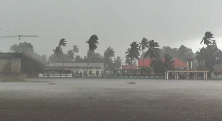 Kerala-rain-5