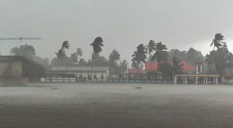 Kerala-rain-5