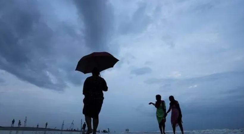 Kerala-rain_-Yellow-alert-in-5-districts