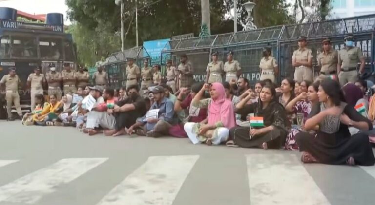 LPST-protest-1
