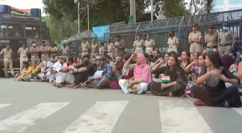 LPST-protest-1