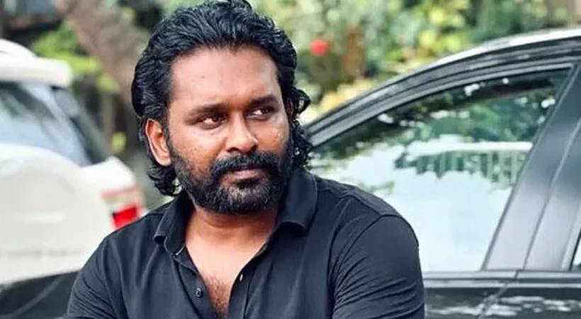 Maradu-aneesh