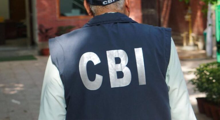 NEET-UG-paper-leak-case_-CBI-team-in-Hazaribagh-to-collect-more-evidence