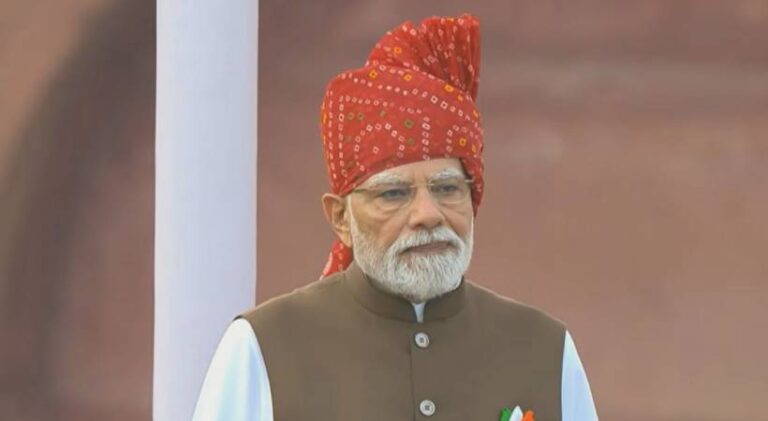PM-Narendra-modi