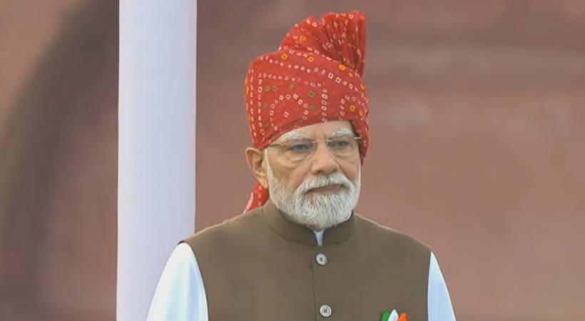 PM-Narendra-modi