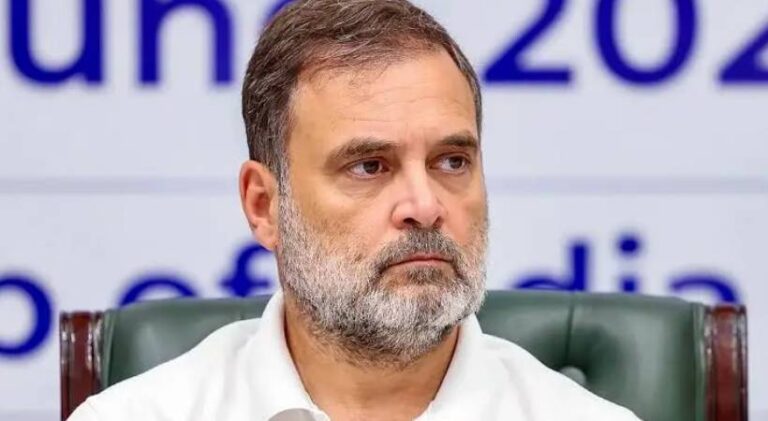 Rahul-Gandhi-1