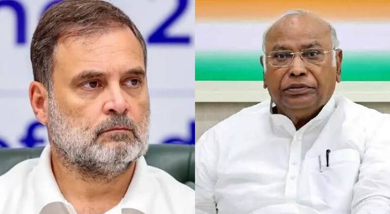 Rahul-Gandhi-Mallukarjun-Kharge