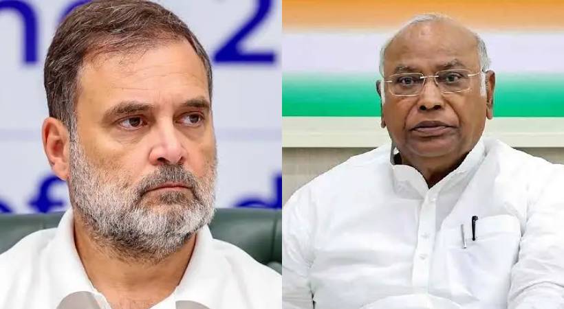 Rahul-Gandhi-Mallukarjun-Kharge