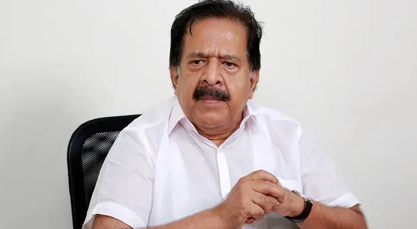 Ramesh-Chennithala-3