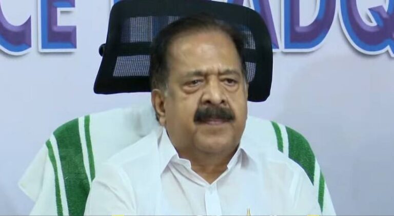 Ramesh-chennithala-2