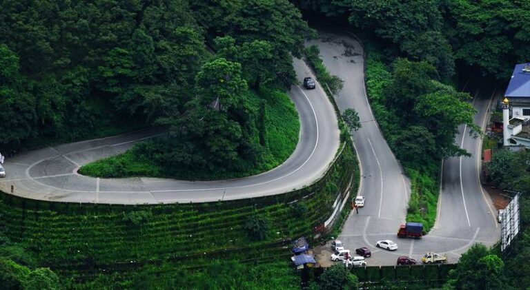 Restrictions-to-Continue-at-Thamarassery-Churam-Tomorrow