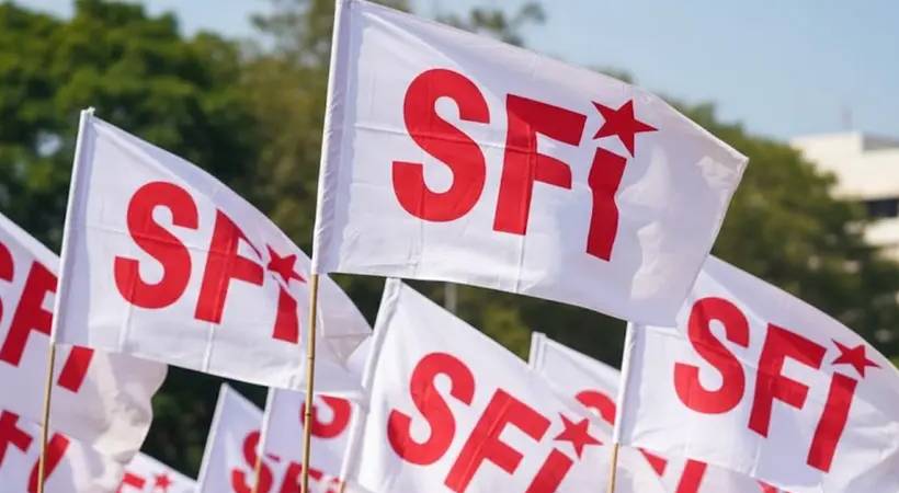 SFI-2