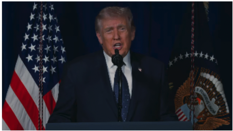 Screen Shot 2026-08-18 at 10.27.17 AM