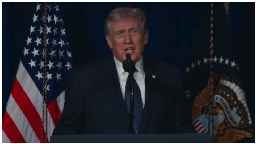 Screen Shot 2026-08-18 at 10.27.17 AM