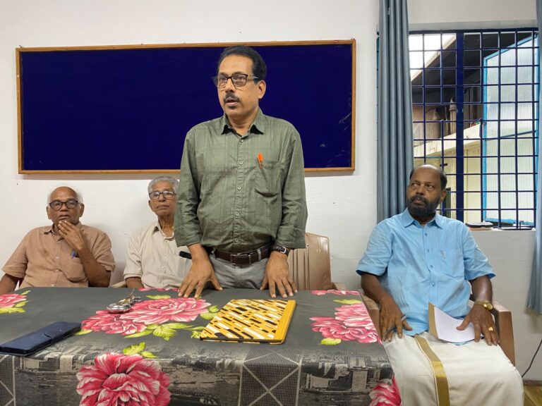 WhatsApp Image 2026-08-04 at 4.54.46 PM (1)