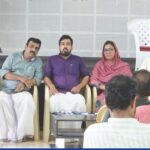 WhatsApp Image 2026-08-12 at 2.46.02 PM