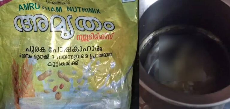 amrutham-podi