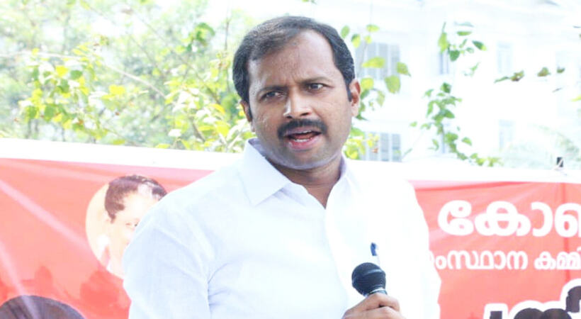anoop-jacob-1