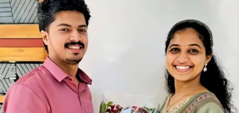 anusree-amal