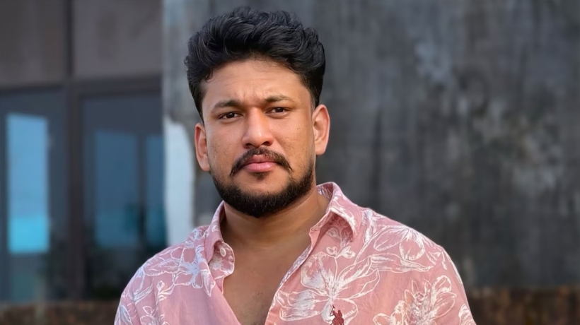 arjun-ayanki-1