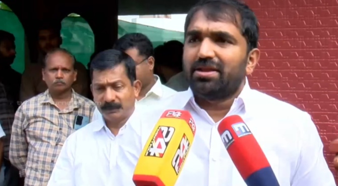 chandy-oommen-1-1