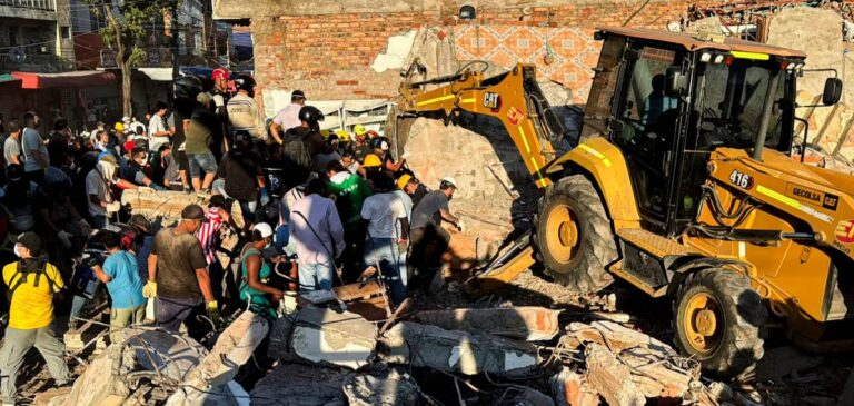 colombia-earthquake