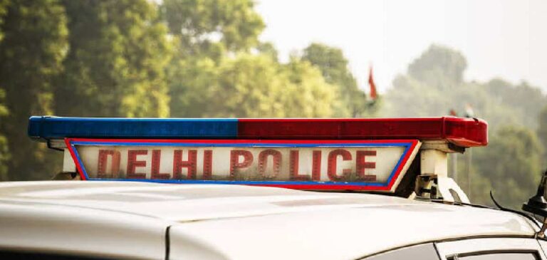 delhi-police