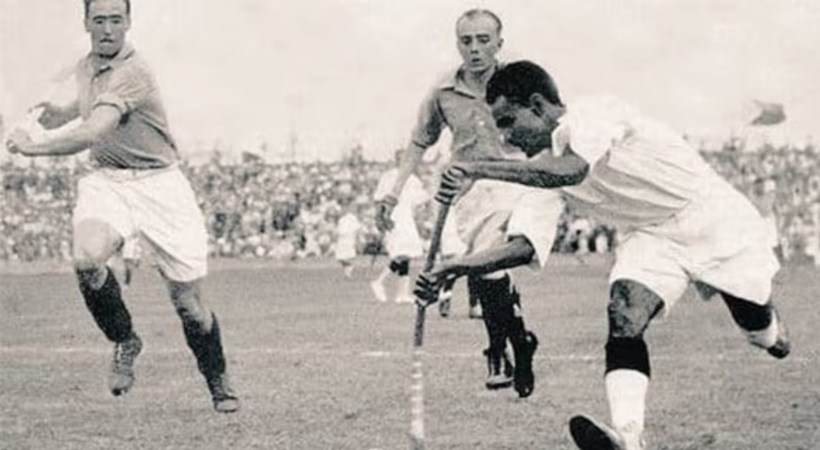 dhyan-chand