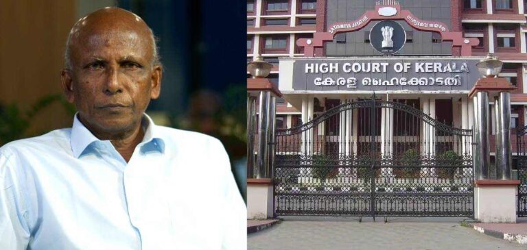 geethanandan