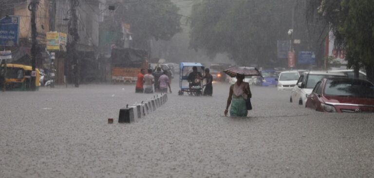 heavy-rain